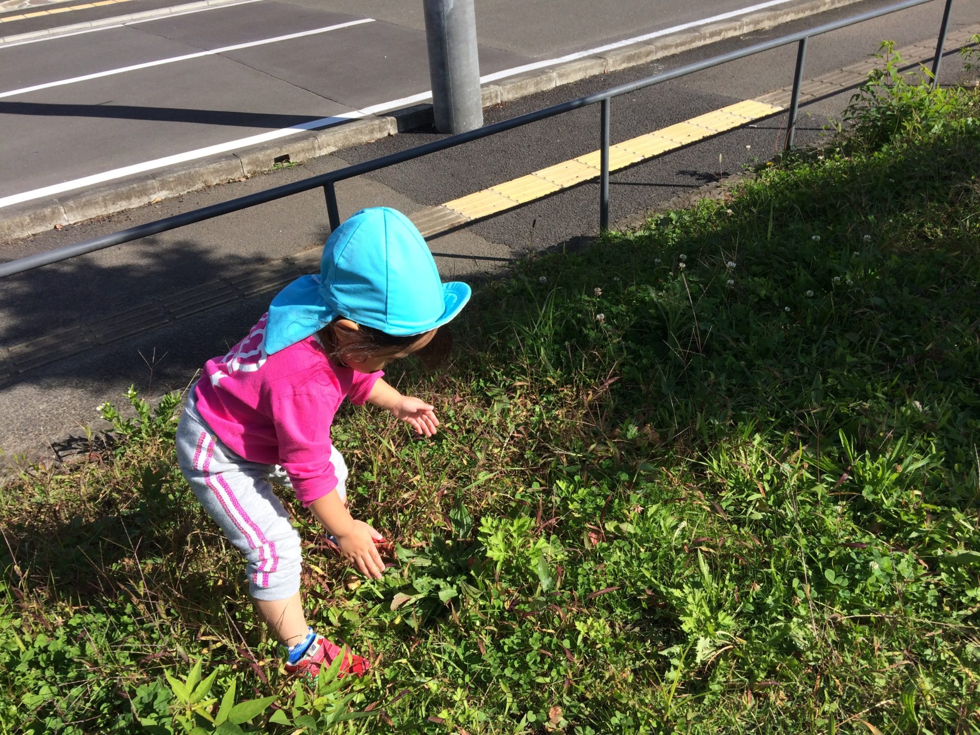 #28 Result of lil girl peeing 公園遊びをしたよ♫~仙台市太白区りっきーぱーく保育園長町~ – (公式)りっきーぱーく保育園|仙台市太白区長町&あすと長町|企業主導型保育事業|NHKにて潜在保育士問題で全国放映されました (NONE of the images is related to this website.) lil girl peeing 公園遊びをしたよ♫~仙台市太白区りっきーぱーく保育園長町~ – (公式)りっきーぱーく保育園|仙台市太白区長町&あすと長町|企業主導型保育事業|NHKにて潜在保育士問題で全国放映されました